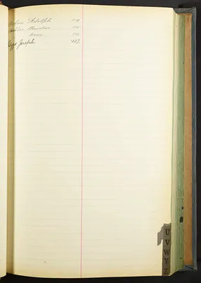 p. 45