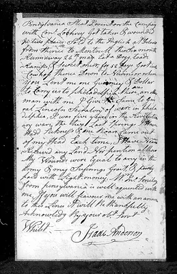 p. 7