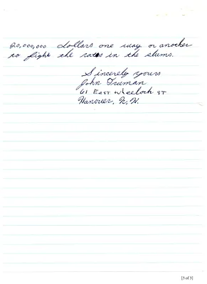 p. 27