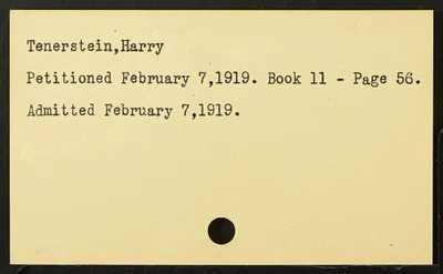 p. 17