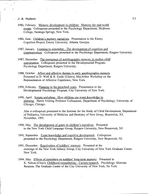 p. 36