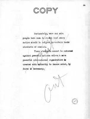 p. 40
