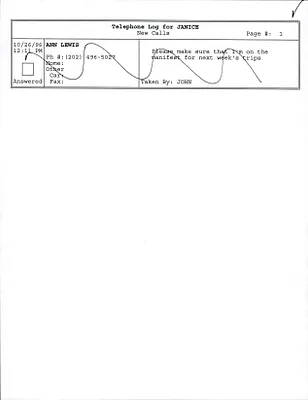 p. 51