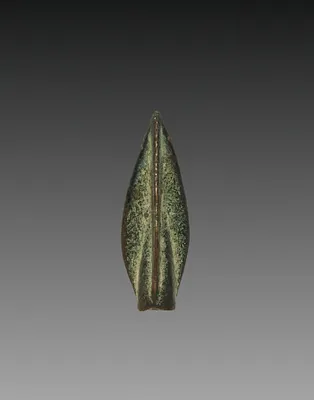 Arrow Point