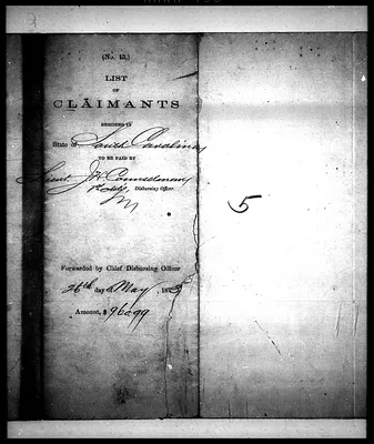 p. 4