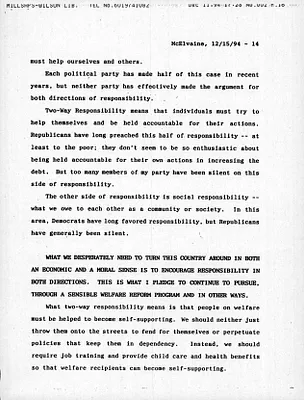 p. 22