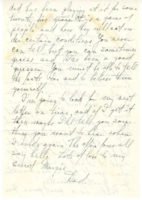 p. 2