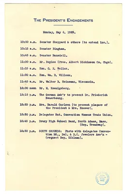 p. 5