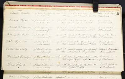 p. 21