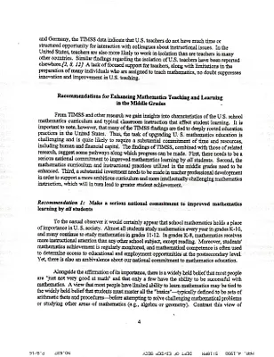 p. 31