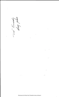 p. 46