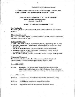 p. 16