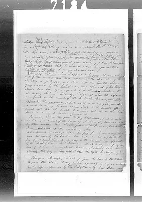 p. 37