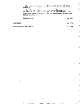 p. 41