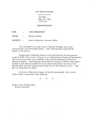 p. 10