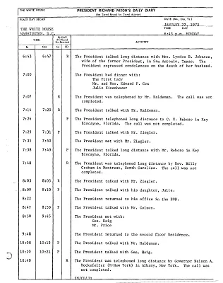 p. 44
