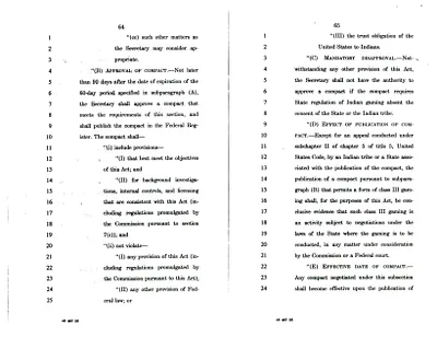 p. 36