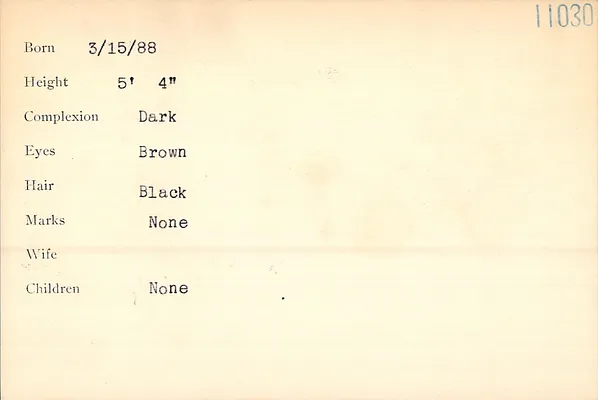 Page 273
