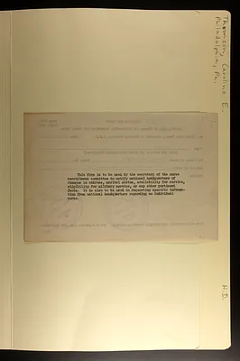 p. 26