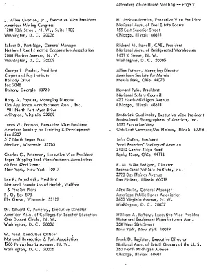 p. 52