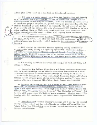 p. 13
