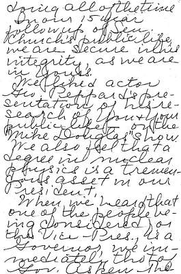 p. 24