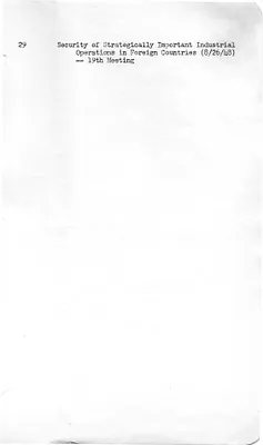 p. 29