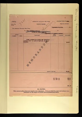 p. 44