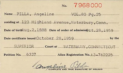 p. 55