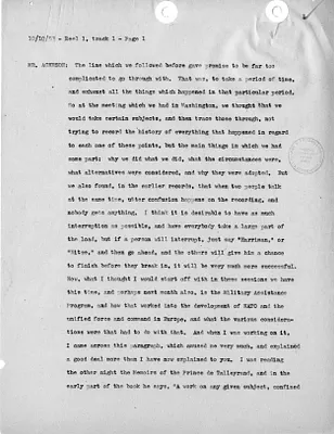 p. 1