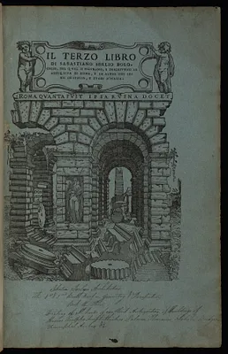p. 2