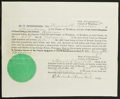 p. 51