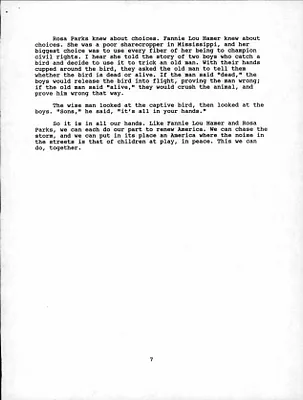 p. 36