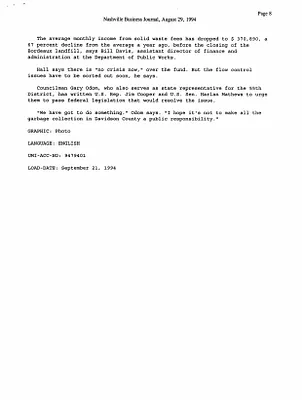p. 54