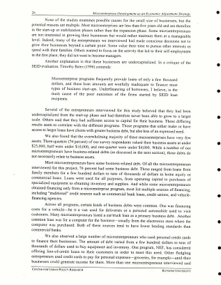 p. 42
