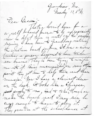 p. 1