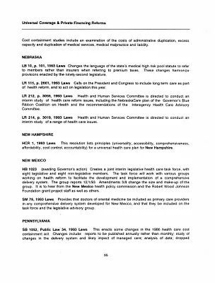 p. 38