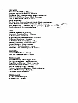 p. 25