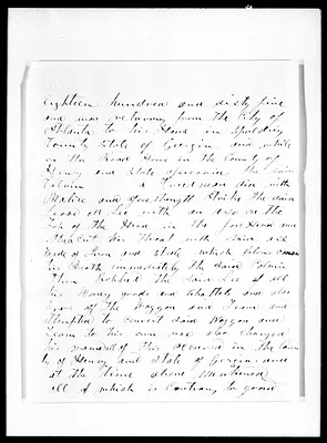 p. 28
