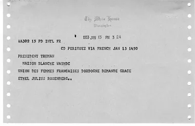 p. 15