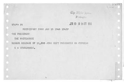p. 48