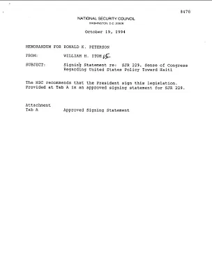 p. 52