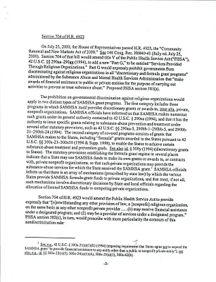 p. 59
