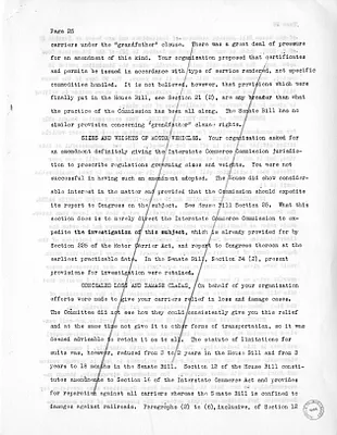 p. 25