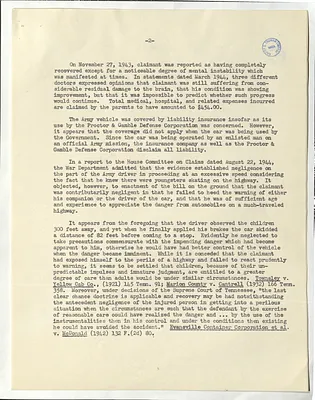p. 9