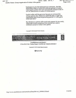 p. 35