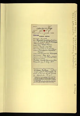 p. 4