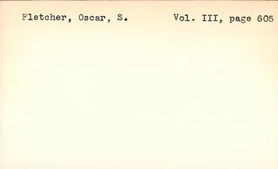 p. 55