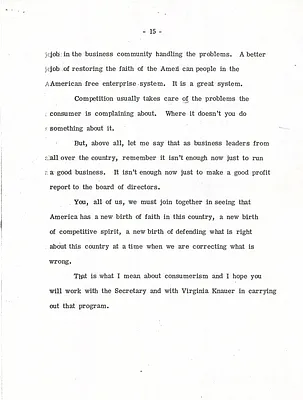 p. 25