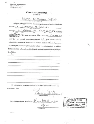 p. 55